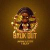 Gold Up - Bruk Out