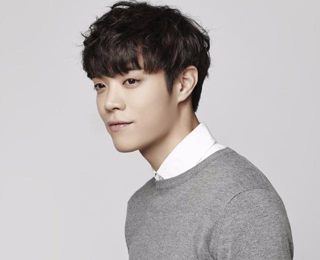 Eddy Kim
