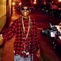 RockStarYoungMal