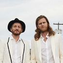 The Lumineers