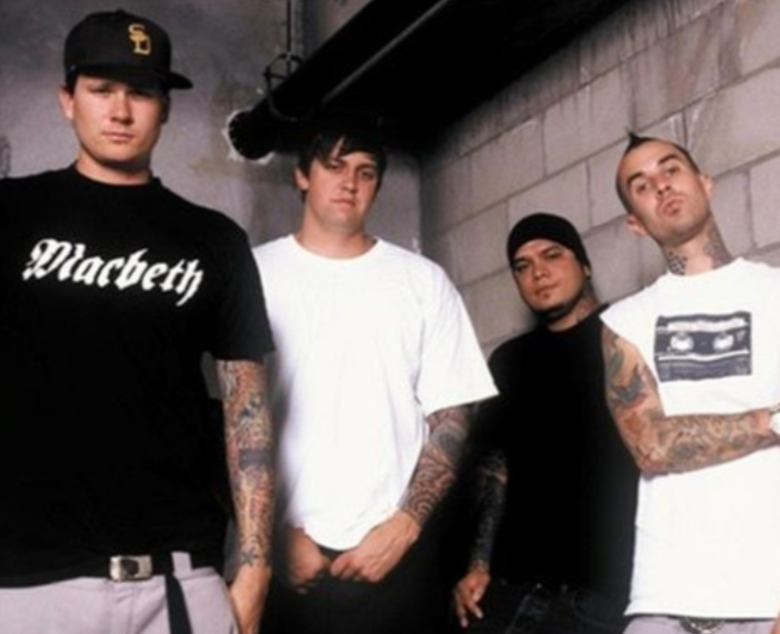 Box Car Racer