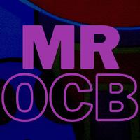 Mr OCB