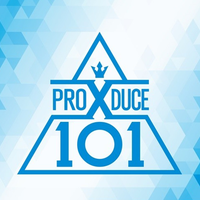 PRODUCE X 101