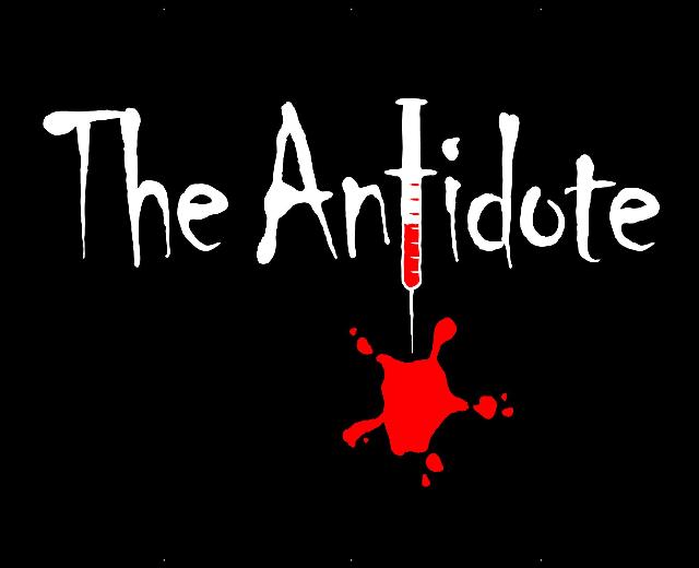 The Antidotes