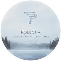 Glass Lake / VTC