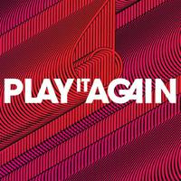 Play It Again资料,Play It Again最新歌曲,Play It AgainMV视频,Play It Again音乐专辑,Play It Again好听的歌