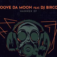 Groove Da Moon