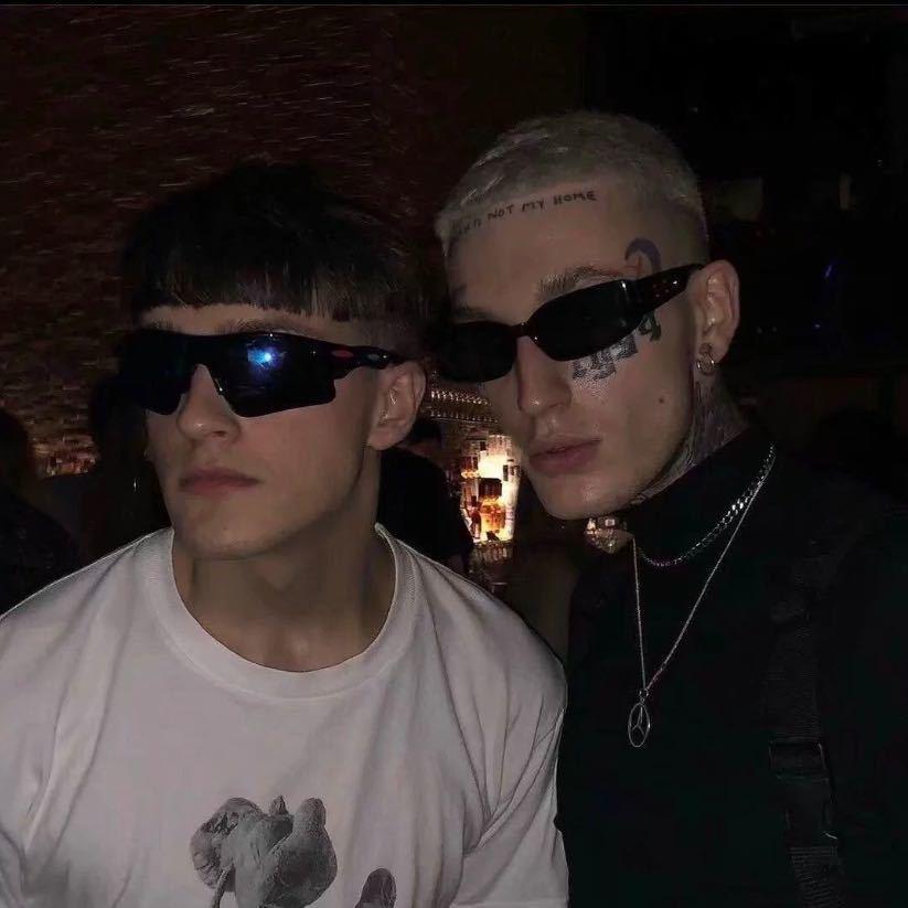 Летит патруль（Remix）