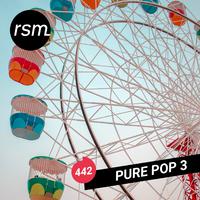 Pure Pop 3