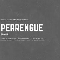 Perrengue, Vol. 1 (Original Soundtrack)