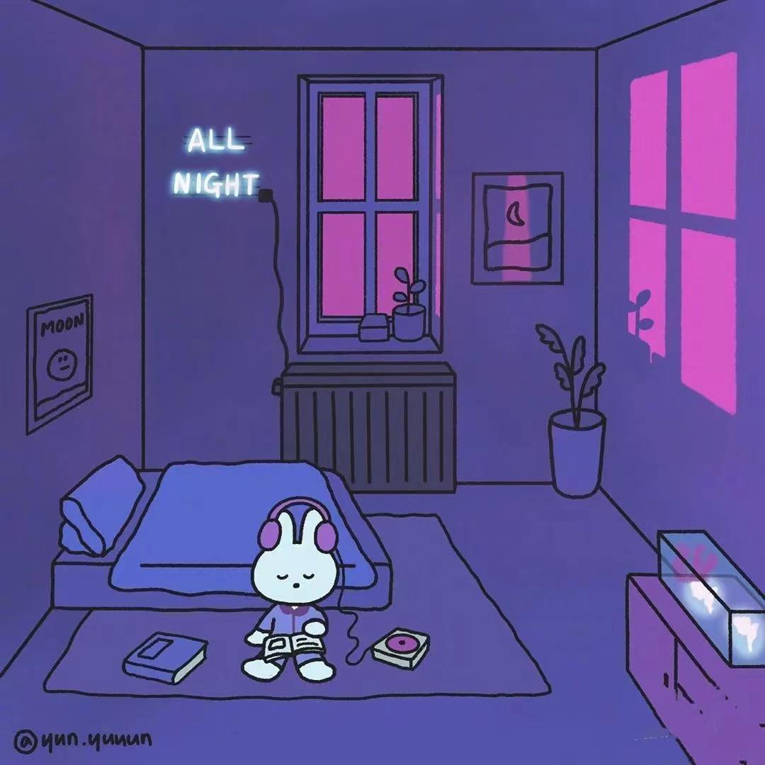 明天的记忆封面