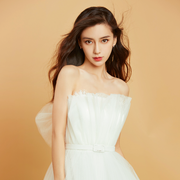 Angelababy