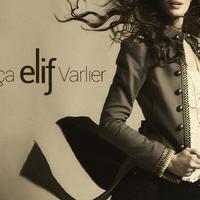 Ayça Varlıer资料,Ayça Varlıer最新歌曲,Ayça VarlıerMV视频,Ayça Varlıer音乐专辑,Ayça Varlıer好听的歌