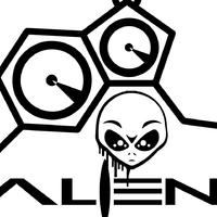 Alien Mnml资料,Alien Mnml最新歌曲,Alien MnmlMV视频,Alien Mnml音乐专辑,Alien Mnml好听的歌