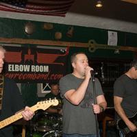 Elbow Room