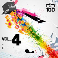 db100 Vol.4