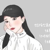 莎师妹