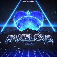 Fake Love 2