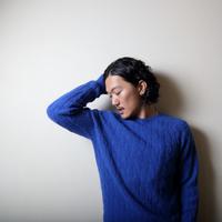 玲央资料,玲央最新歌曲,玲央MV视频,玲央音乐专辑,玲央好听的歌