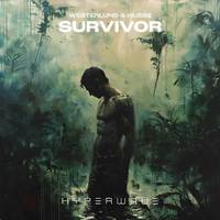 Survivor