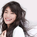 今井美樹