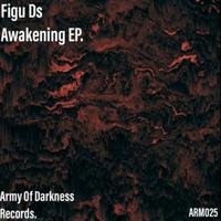 Awakening EP.