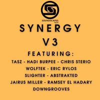 Synergy V3