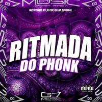 Ritmada do Phonk