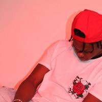 $zT-Hunnid$