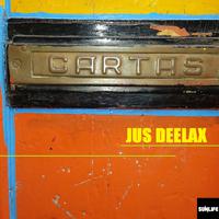 Cartas