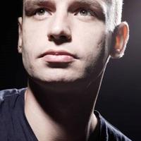 Florian Paetzold资料,Florian Paetzold最新歌曲,Florian PaetzoldMV视频,Florian Paetzold音乐专辑,Florian Paetzold好听的歌