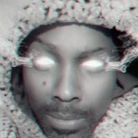 Free the sheep
