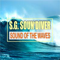 Sound of the Waves