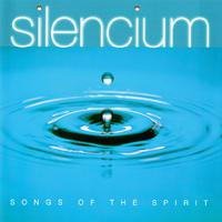 Harle: Silencium - Music Of Inner Peace