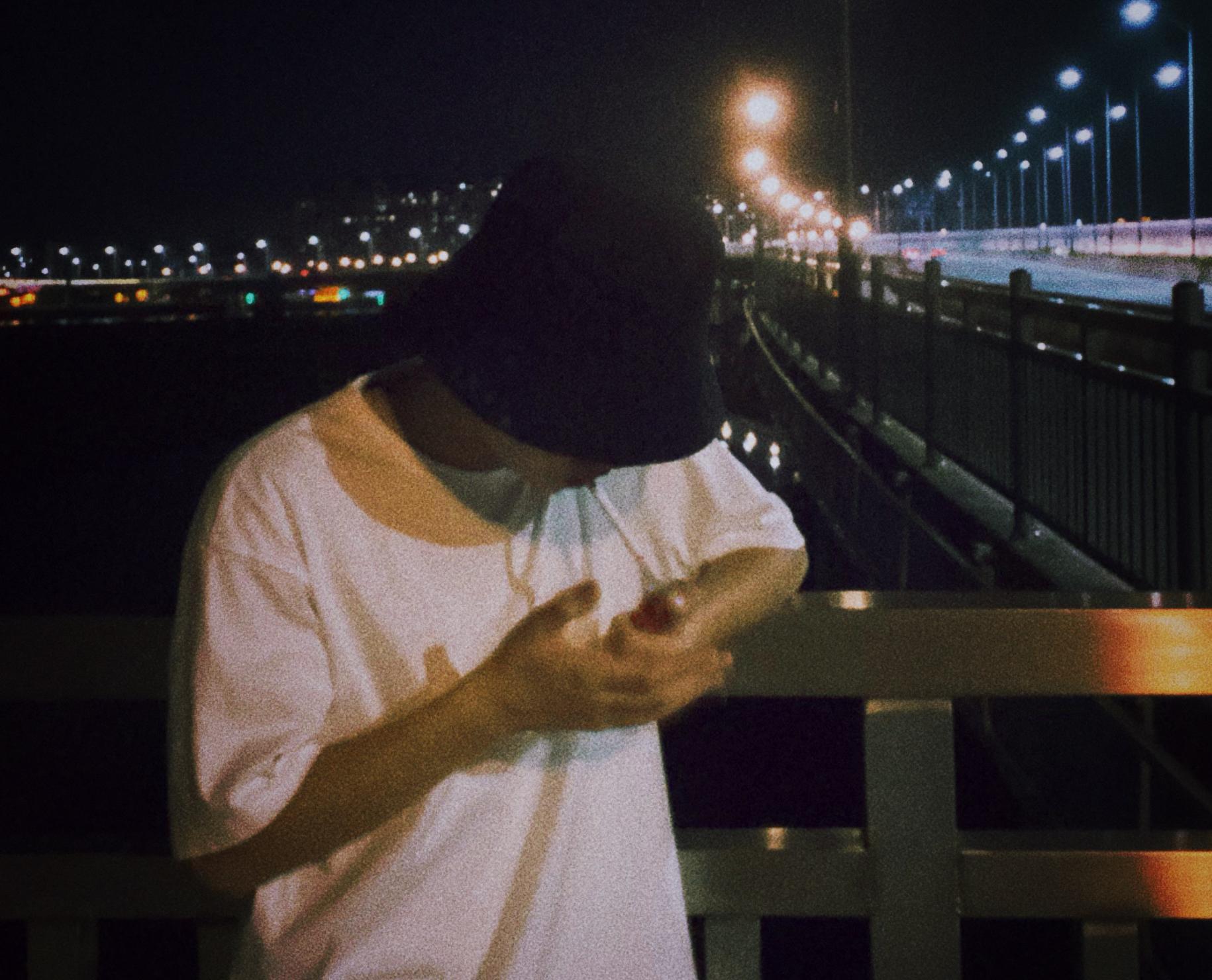 周积舜