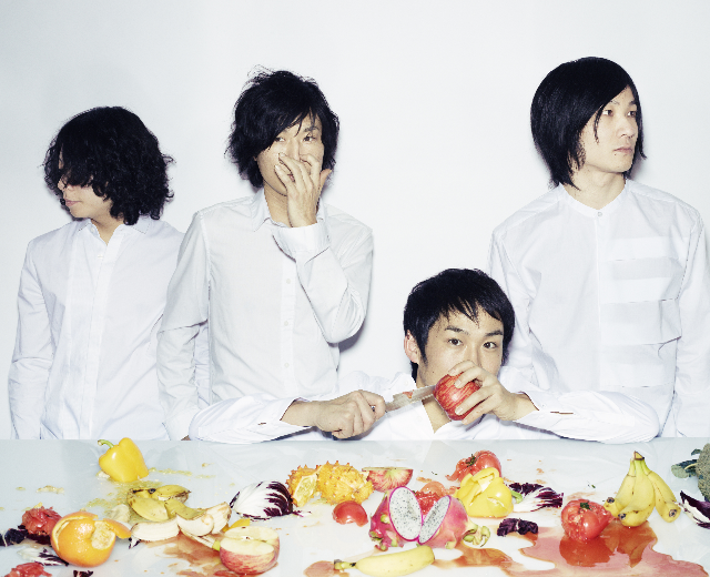 the cabs