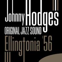 Original Jazz Sound: Ellingtonia 56