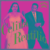 Perlas Cubanas: Celina y Reutilio