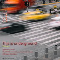 This Is Underground, Vol. 2