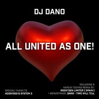 All United As One