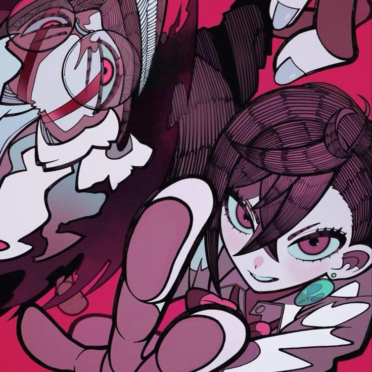 †TAKEDISKRUSH!†(Slowed）