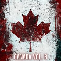 Canada Vol. 6