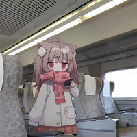 Nachoneko