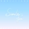 娆词 - Smile You（鞠婧祎2023生贺曲）