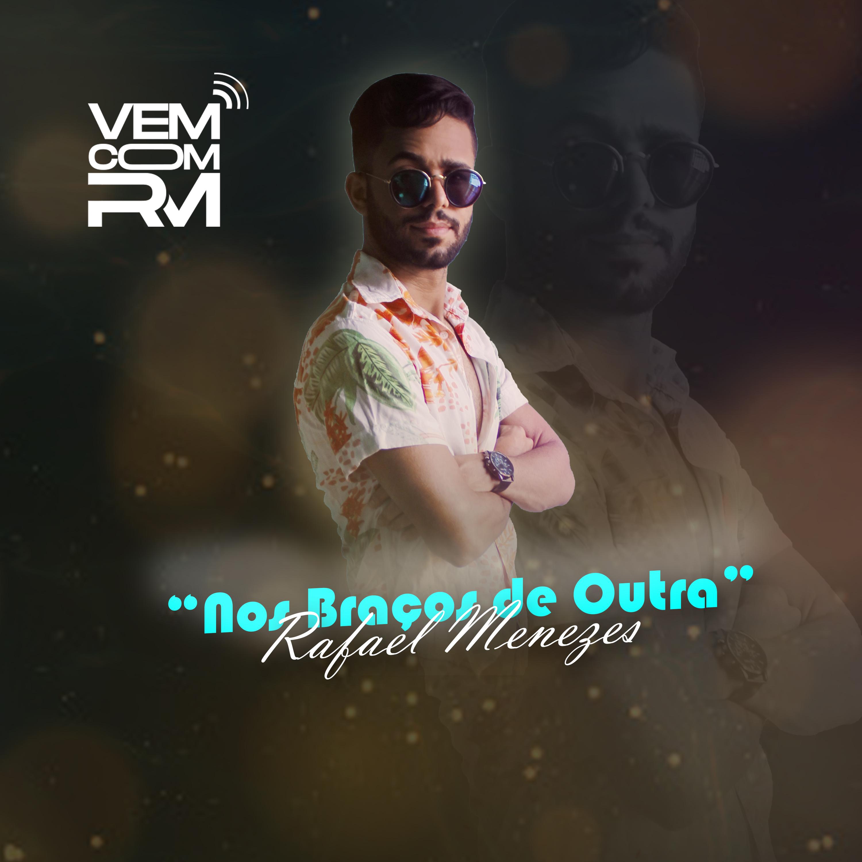 Nos Braços de Outra