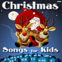 Christmas Songs for Kids