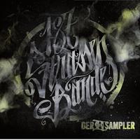 187 Strassenbande Sampler 2