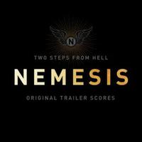 Nemesis