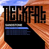 Sandstone