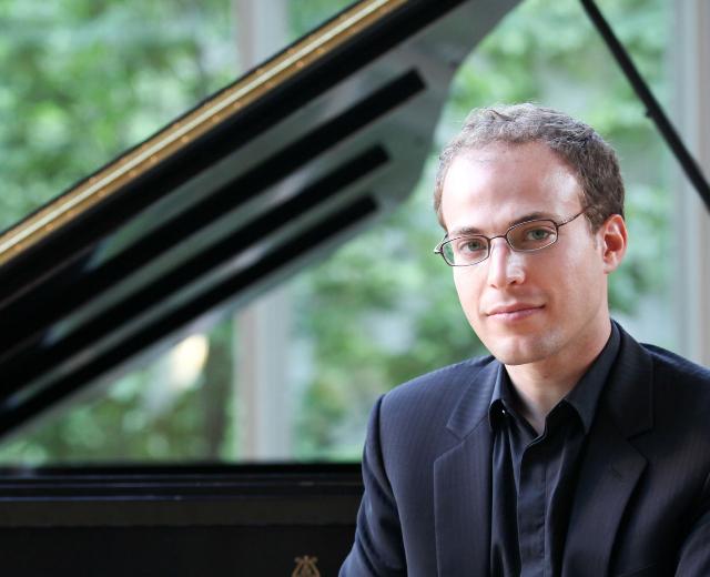 Orion Weiss